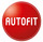 Logo Autohaus Nübel